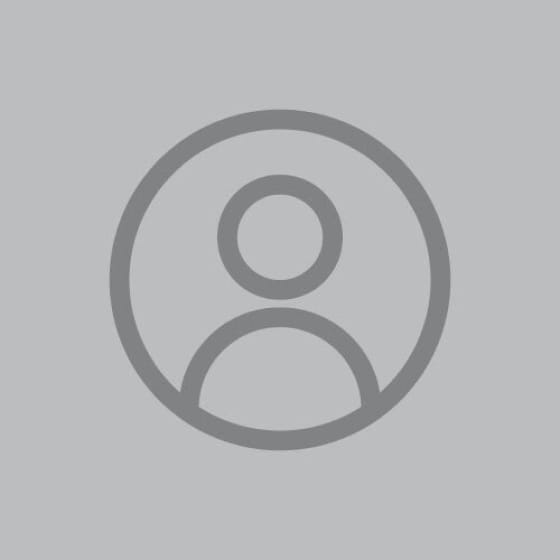 Placeholder for Staff member Elise Brown from ID_4396ab